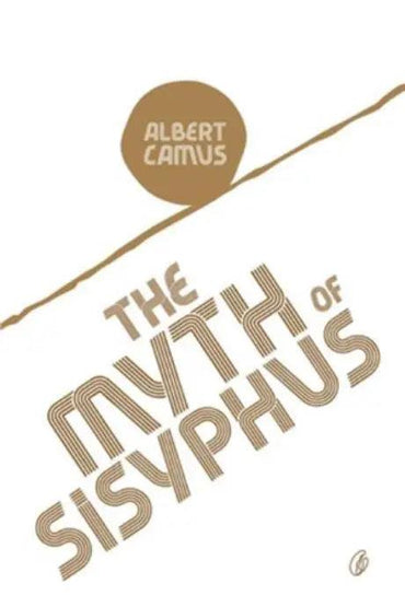 The Myth Of Sisyphus RDNG